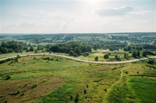 Belarus