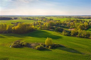 Bělorusko