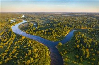 Belarus
