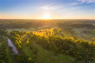 Belarus