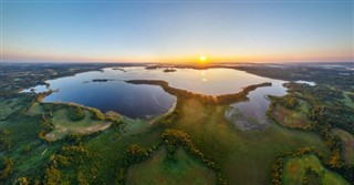 Belarus