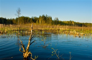 Belarus