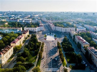 Belarus