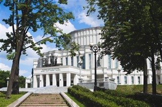 беларус