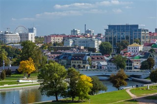 Belarus