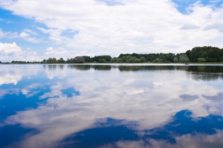 Belarus