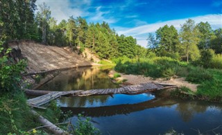 Belarus