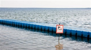 беларус