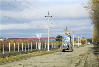 Belarus