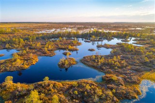 Belarus