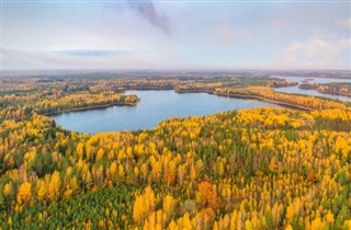 Belarus