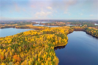 Belarus