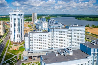 беларус