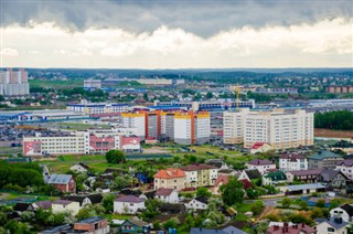 Belarus