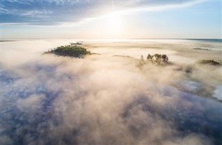 Belarus