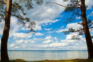 Belarus