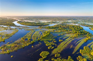 Belarus