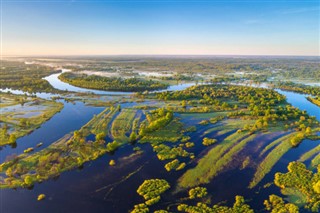 Belarus