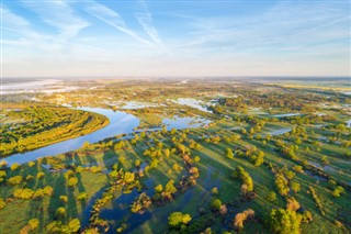 Bělorusko