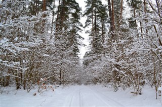 беларус