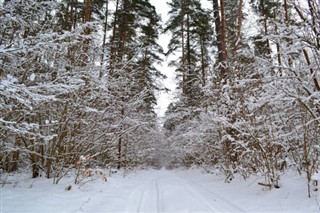 Belarus