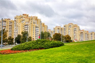 беларус