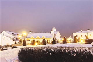 Belarus