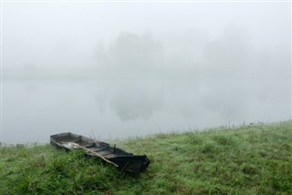 беларус