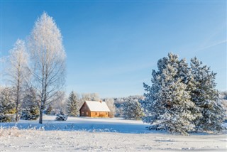 Білорусь