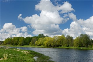 Belarus