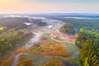 беларус