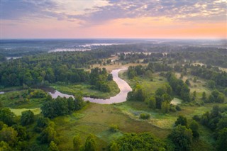 беларус
