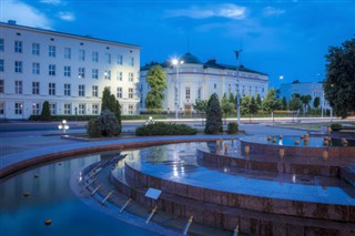 беларус