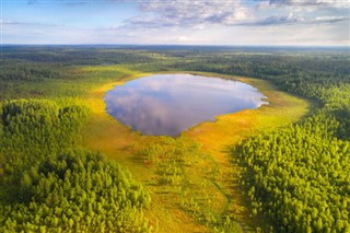 Belarus