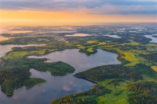 Belarus