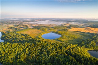 Hviderusland