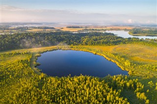 Belarus