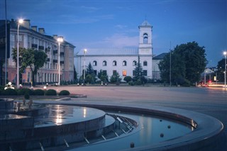 беларус