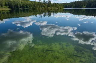 беларус