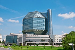 беларус
