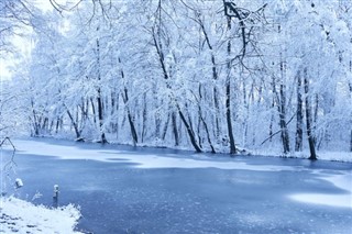 беларус