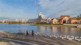 Baltarusija