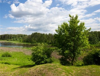 Belarus