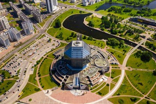 Belarus