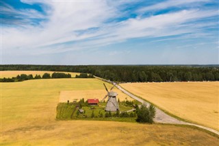 Belarus