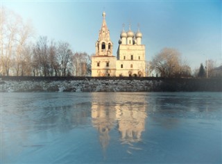 беларус