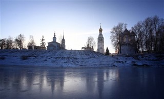 беларус