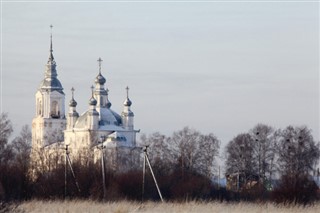 беларус