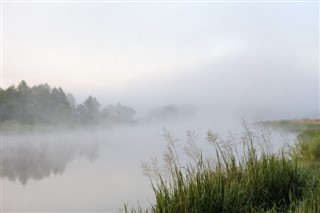 Belarus