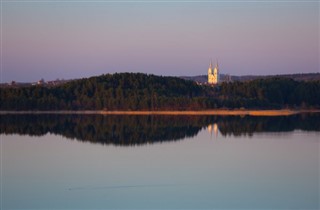 Valko-Venäjä